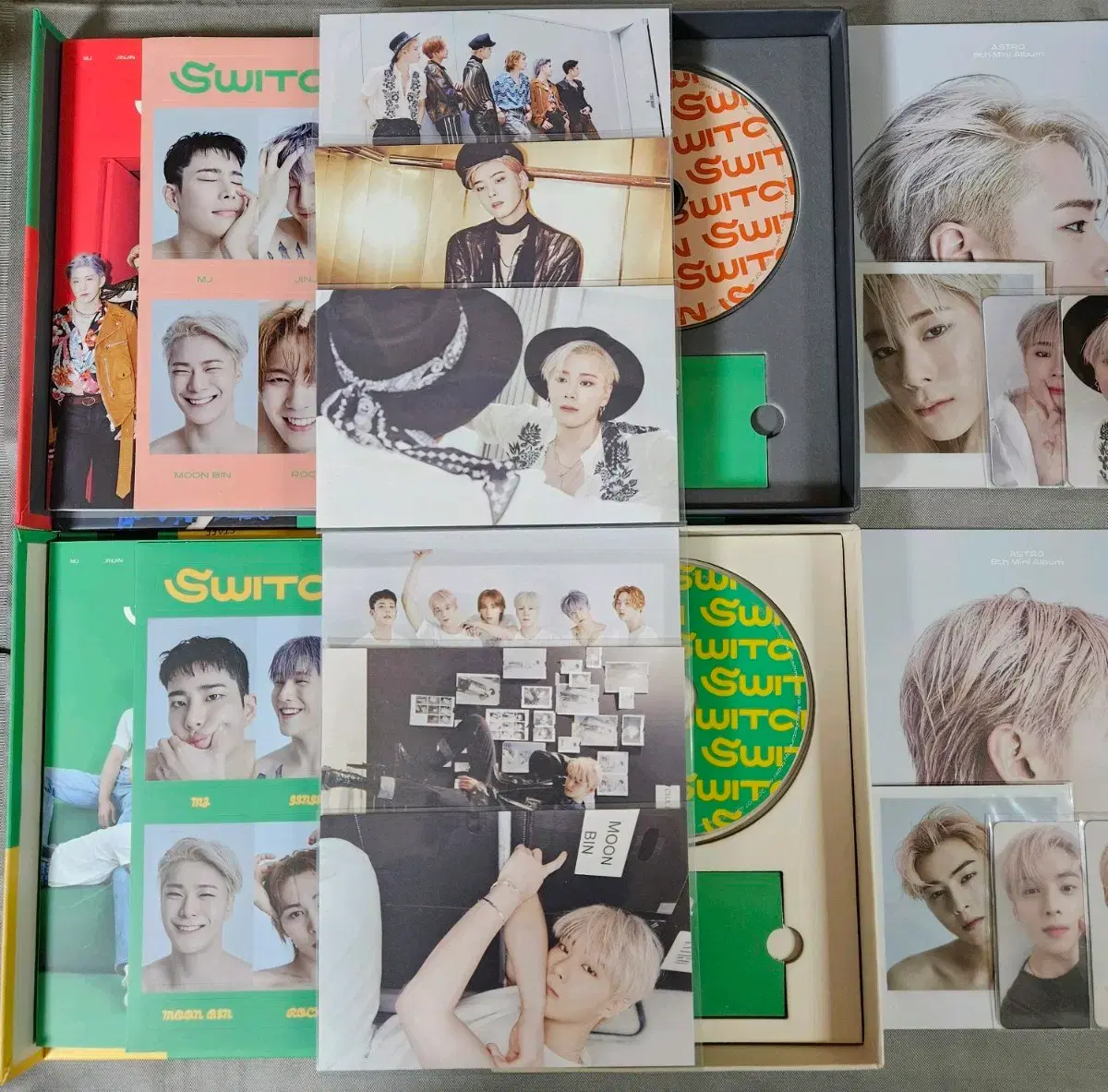 thumbnail-2